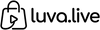 Luva.Life
